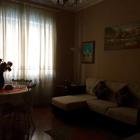 Panzió Vintage 3*