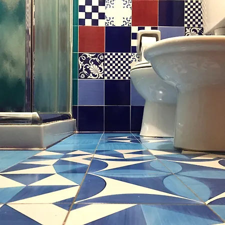 Vintage Panzió