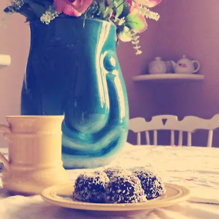 Vintage 3*