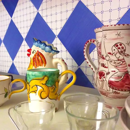 Panzió Vintage 3*