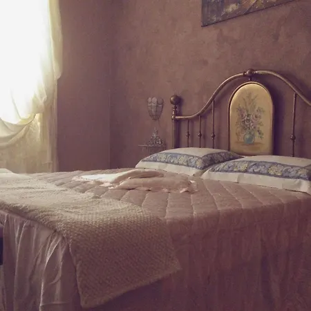 Panzió Vintage 3*