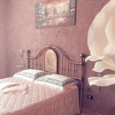 Panzió Vintage