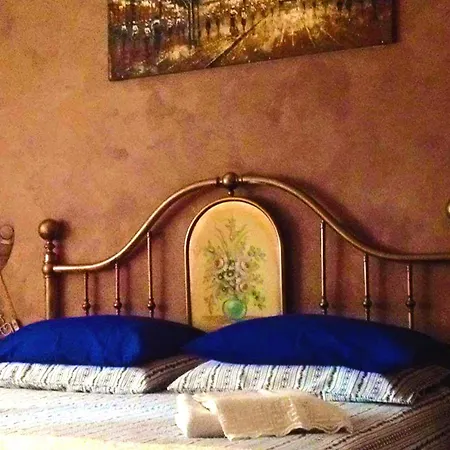 Panzió Vintage 3*