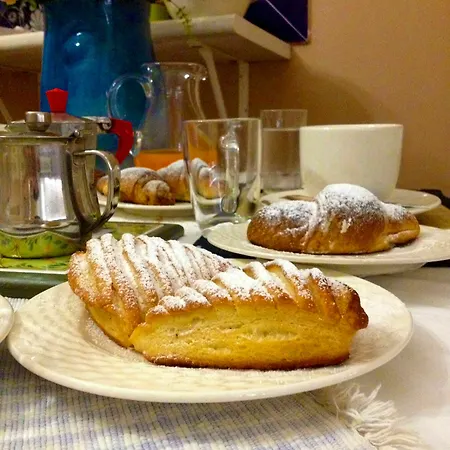 Vintage Salerno
