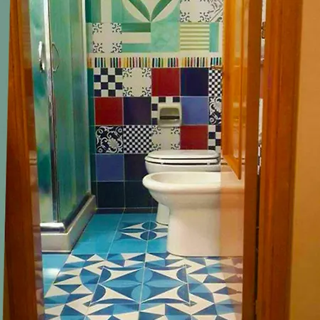 Vintage Panzió 3*