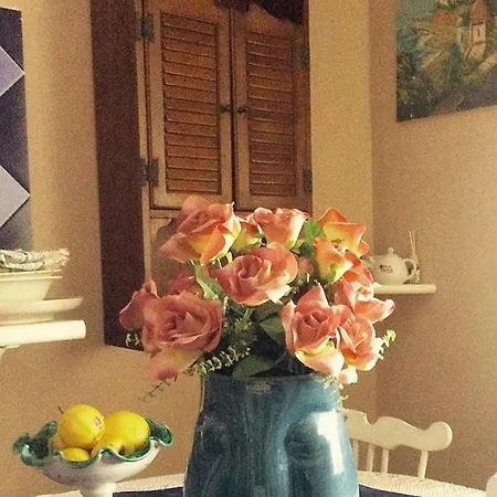 Panzió Vintage 3*