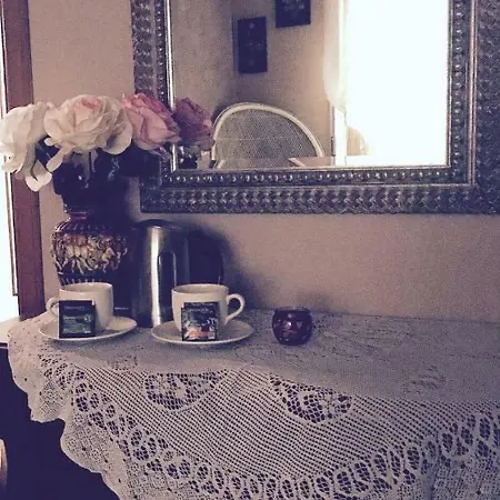 Vintage 3* Salerno